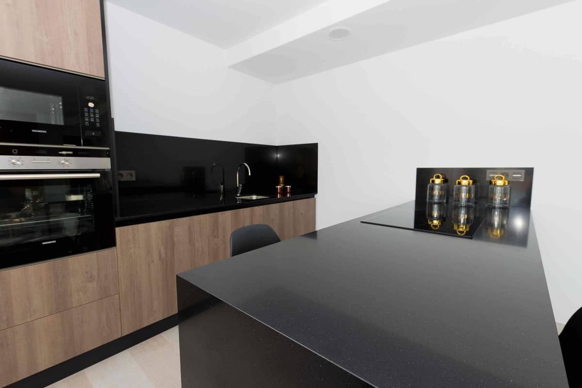 Property for Sale Villa VIEW, Spain, Costa Blanca, Benidorm | Villacarte