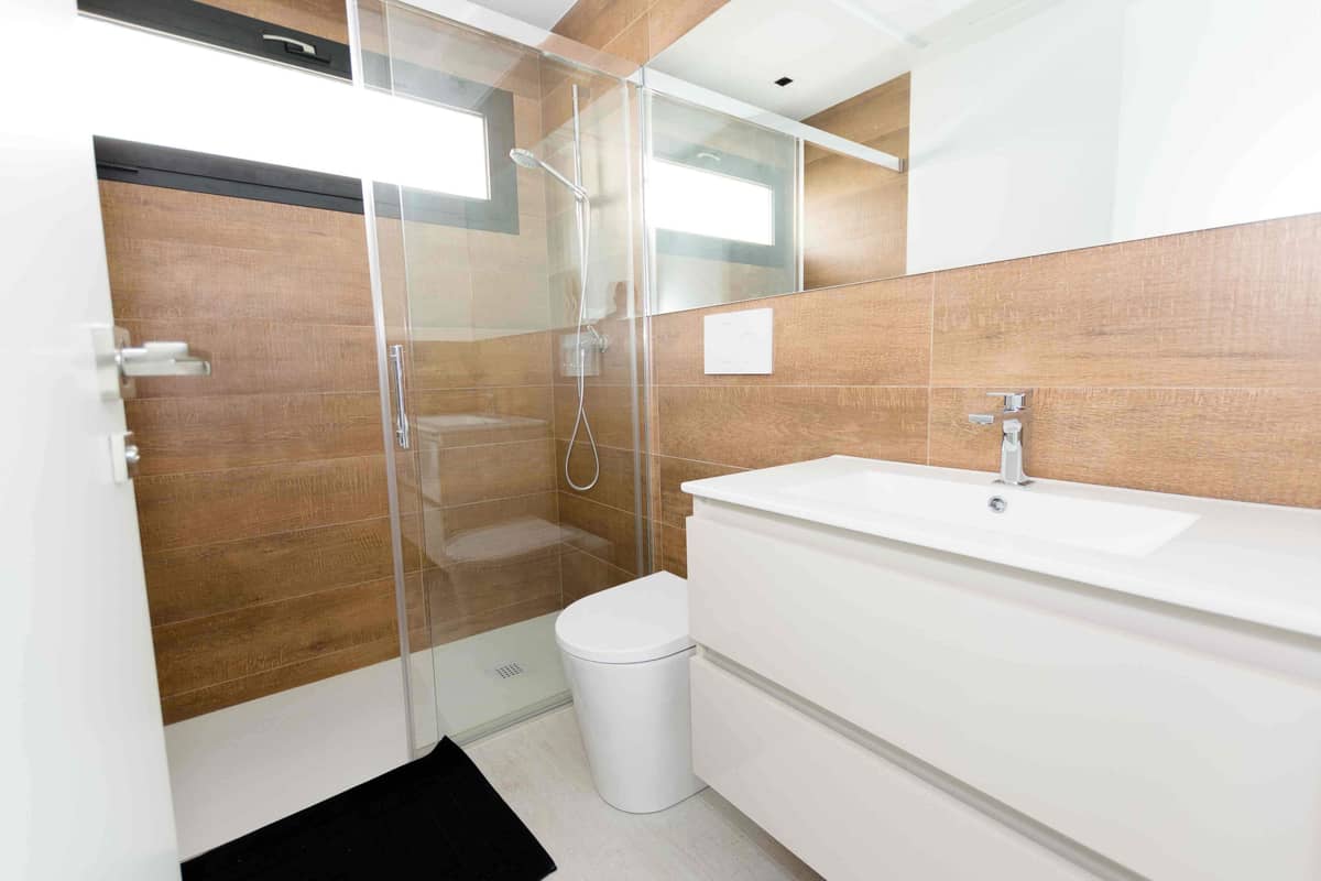 Property for Sale Villa VIEW, Spain, Costa Blanca, Benidorm | Villacarte