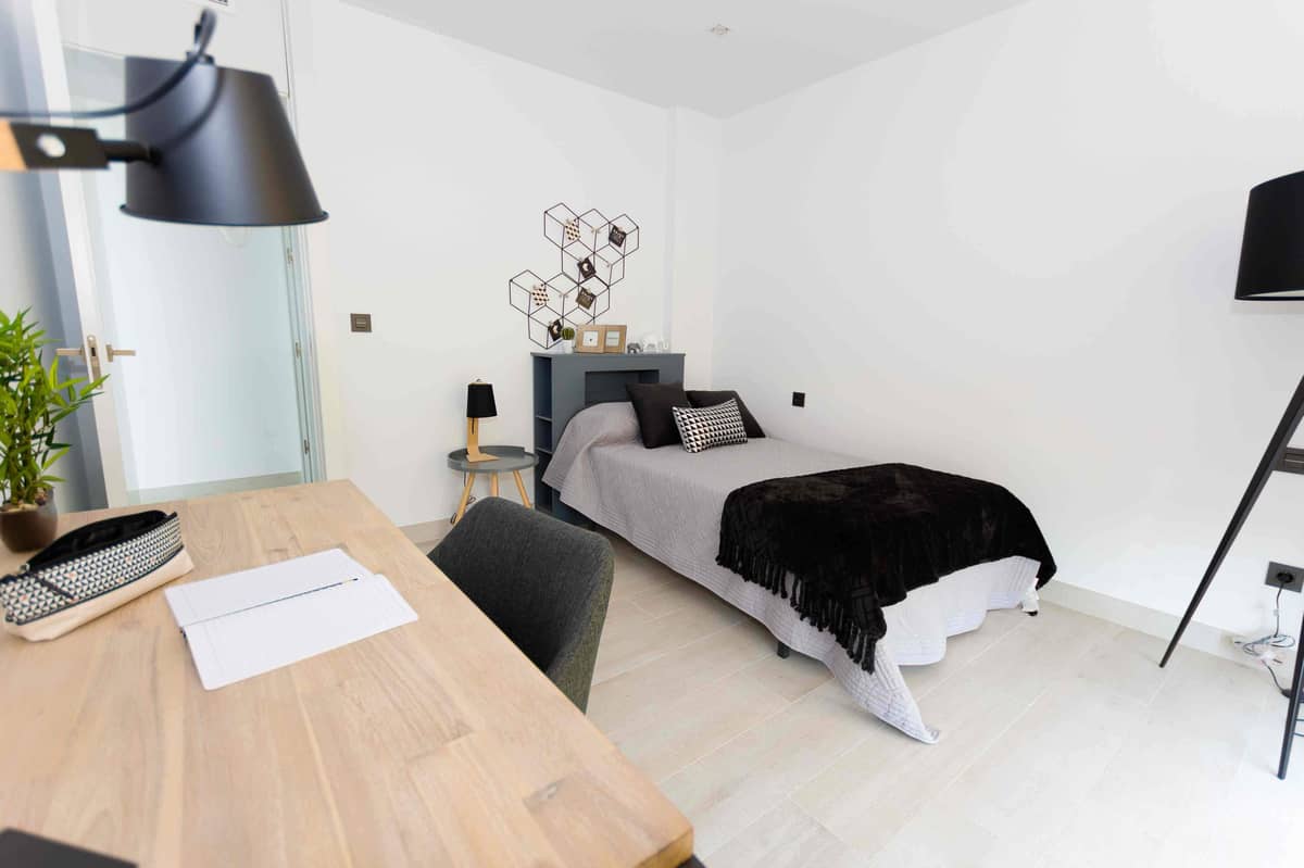 Property for Sale Villa VIEW, Spain, Costa Blanca, Benidorm | Villacarte