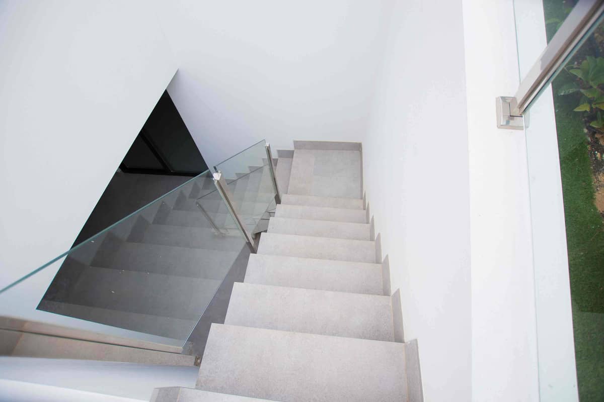 Property for Sale Villa VIEW, Spain, Costa Blanca, Benidorm | Villacarte