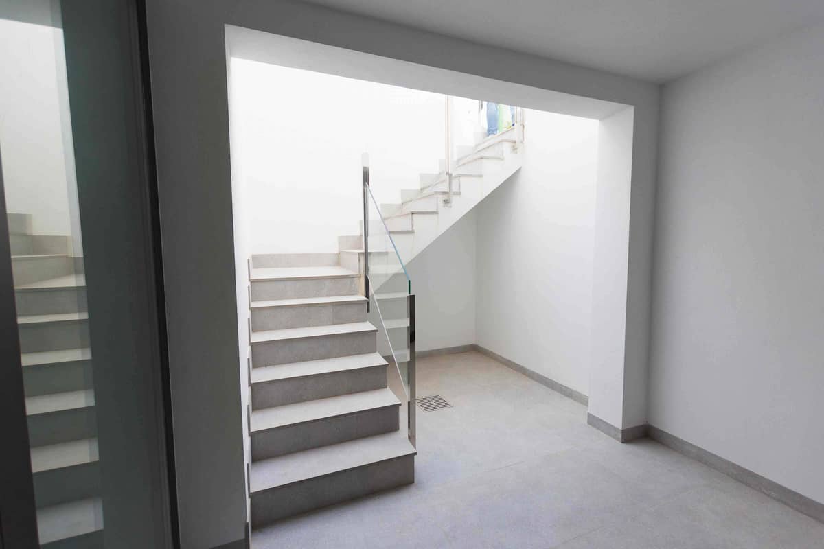 Property for Sale Villa VIEW, Spain, Costa Blanca, Benidorm | Villacarte