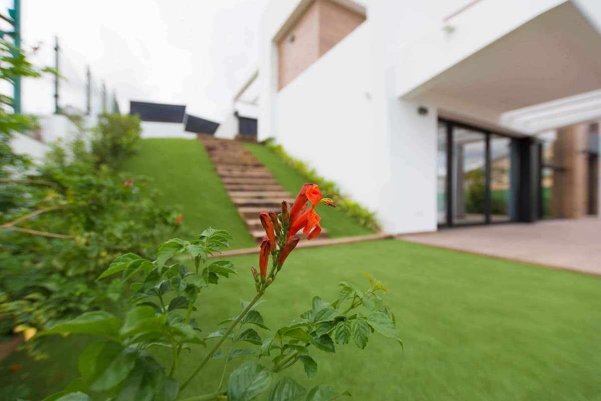 Property for Sale Villa VIEW, Spain, Costa Blanca, Benidorm | Villacarte