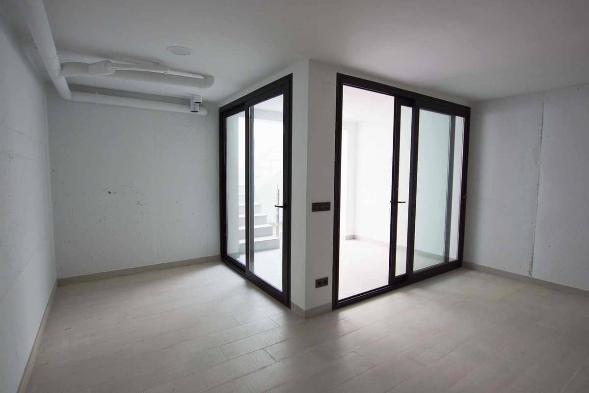 Property for Sale Villa VIEW, Spain, Costa Blanca, Benidorm | Villacarte