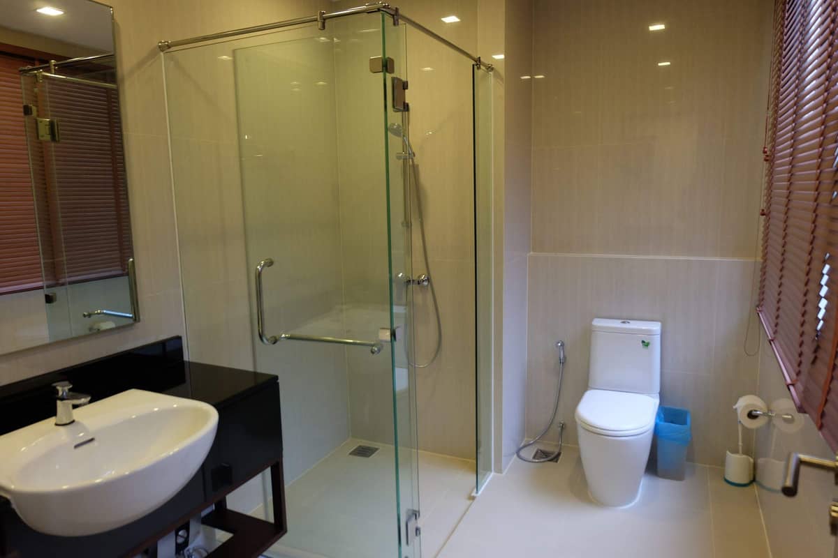 Rent townhouse Laguna Park 65/62, Thailand, Phuket, Laguna | Villacarte