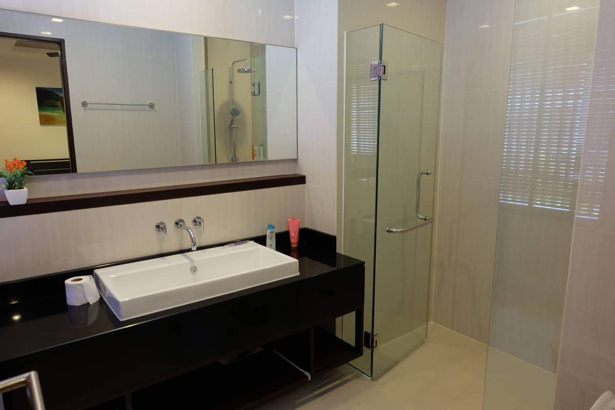 Rent townhouse Laguna Park 65/62, Thailand, Phuket, Laguna | Villacarte