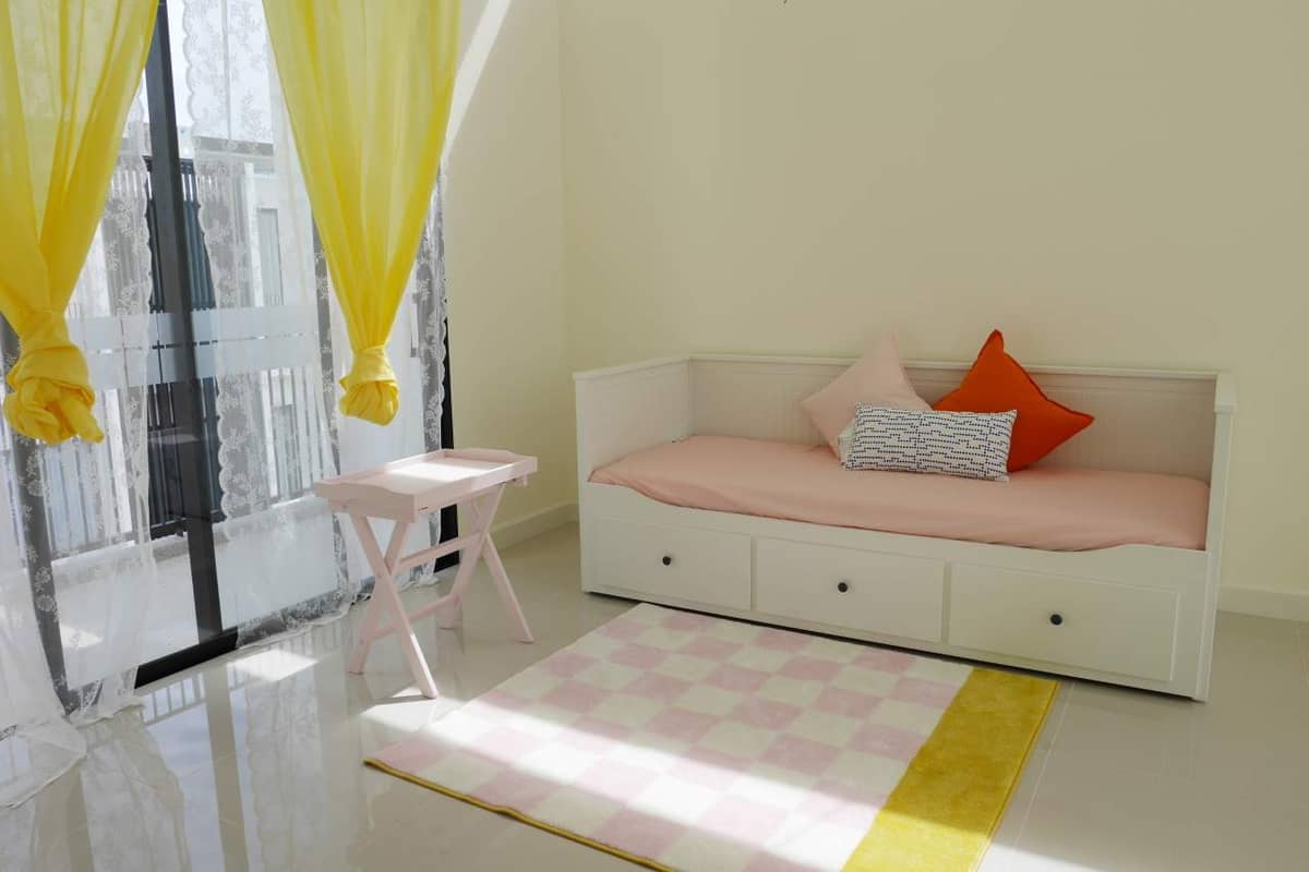 Аренда таунхауса Laguna Park 65/171, Таиланд, Пхукет, Лагуна | Villacarte
