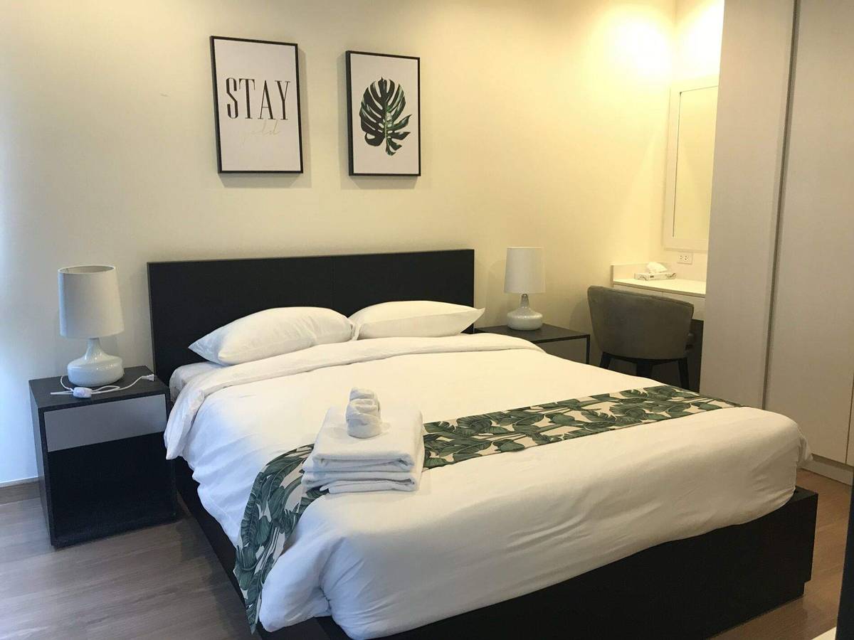 Rent townhouse Laguna Park, Thailand, Phuket, Laguna | Villacarte