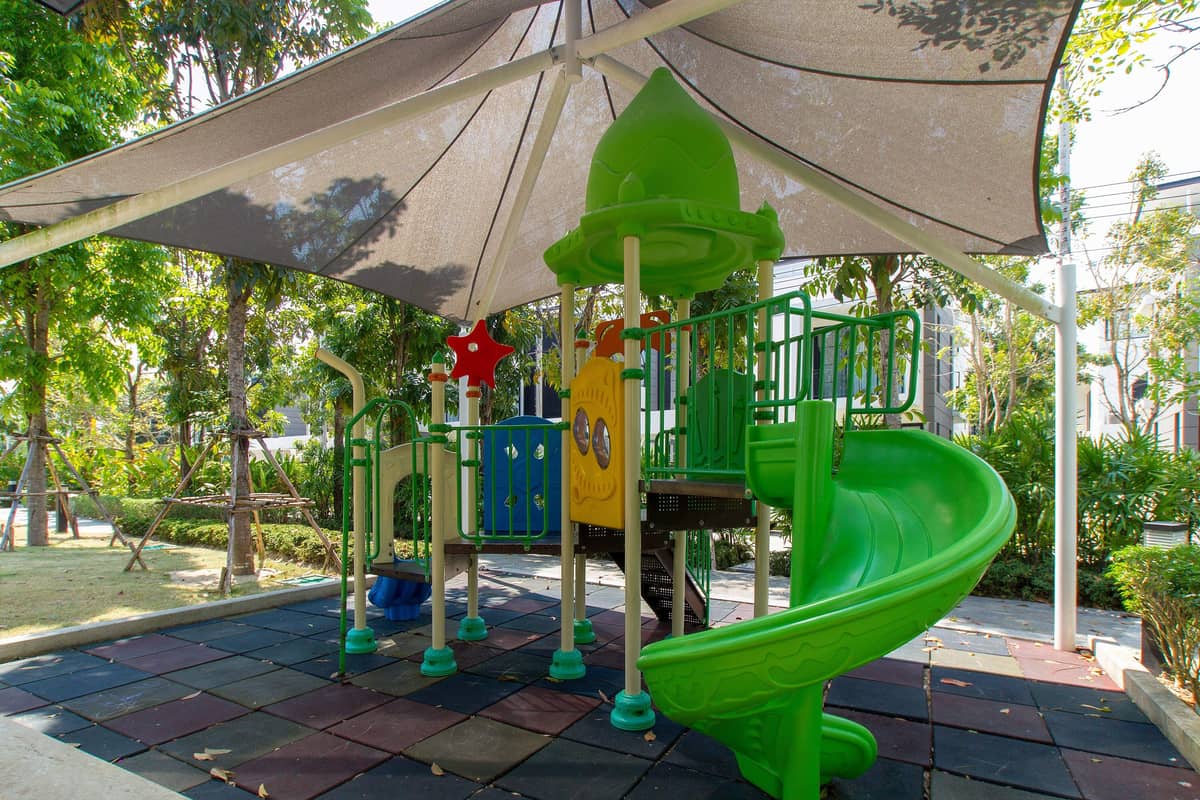 Rent townhouse Laguna Park Nr. 25, Thailand, Phuket, Laguna | Villacarte