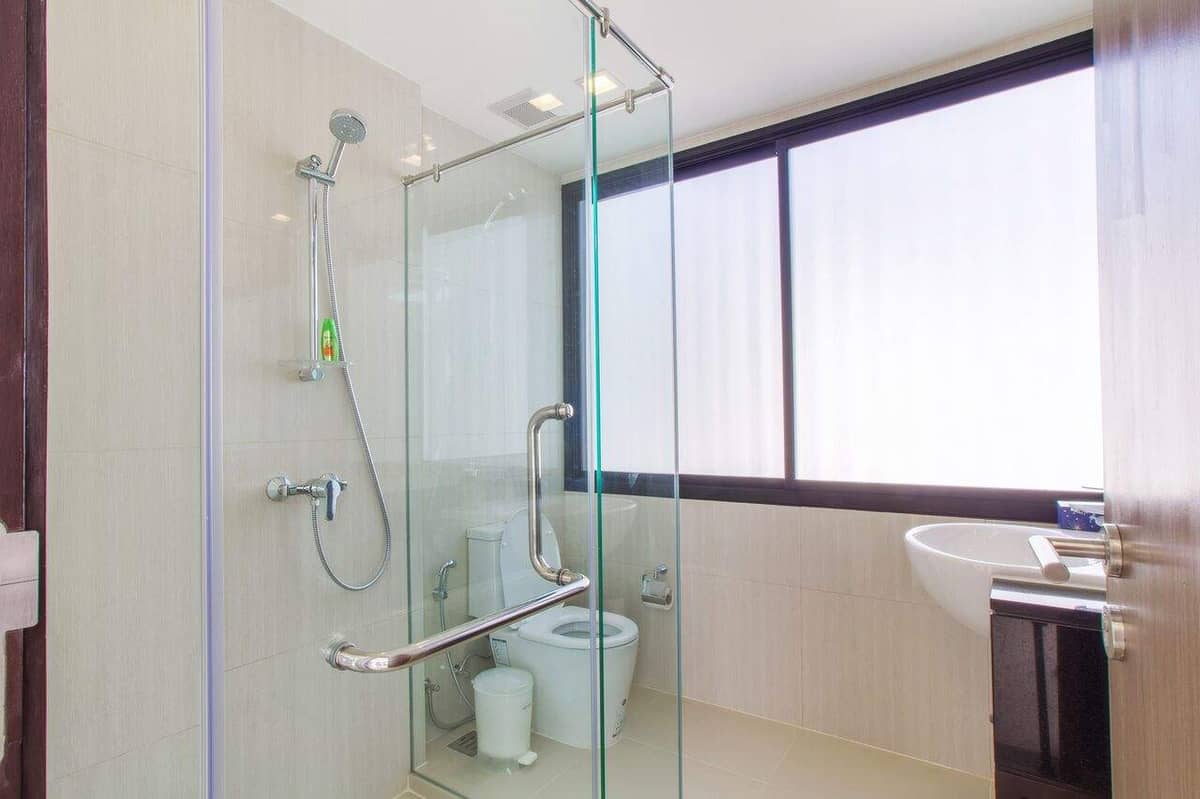 Rent townhouse Laguna Park Nr. 25, Thailand, Phuket, Laguna | Villacarte