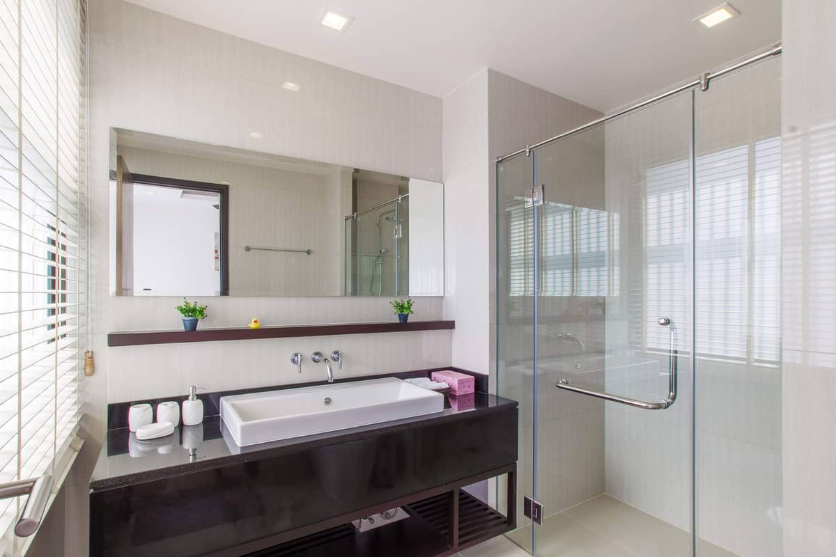 Rent townhouse Laguna Park Nr. 25, Thailand, Phuket, Laguna | Villacarte