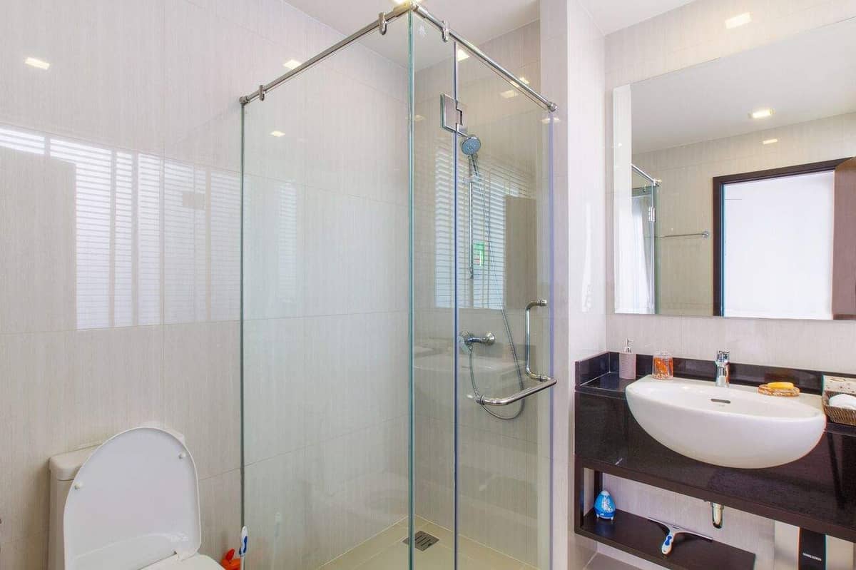 Rent townhouse Laguna Park Nr. 25, Thailand, Phuket, Laguna | Villacarte