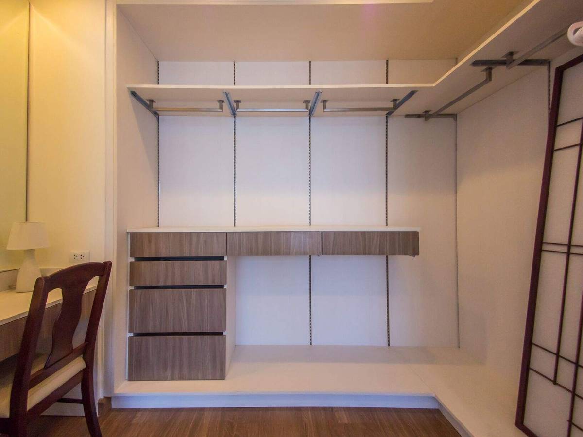 Rent townhouse Laguna Park 65/12, Thailand, Phuket, Laguna | Villacarte
