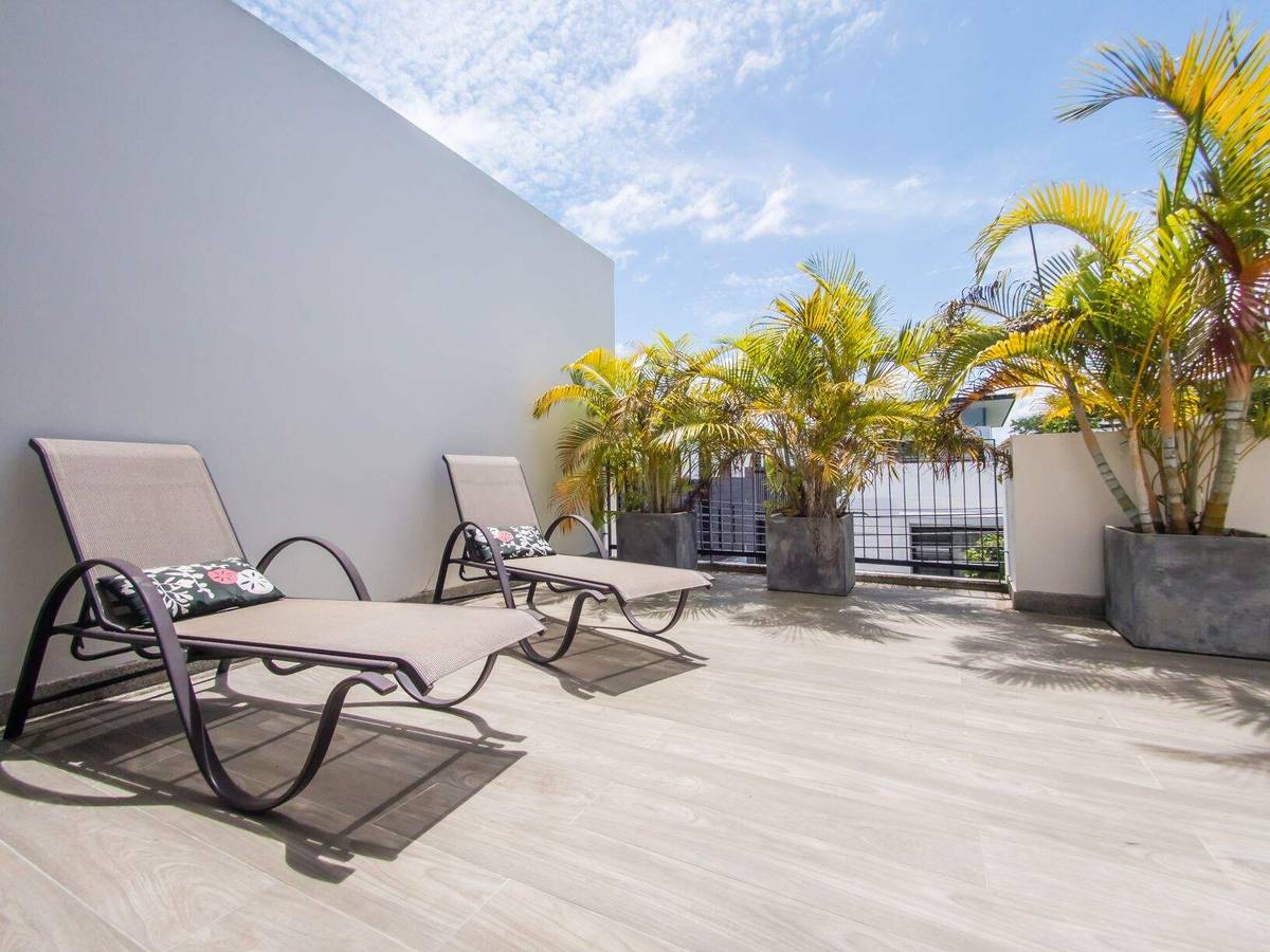 Rent townhouse Laguna Park 65/12, Thailand, Phuket, Laguna | Villacarte