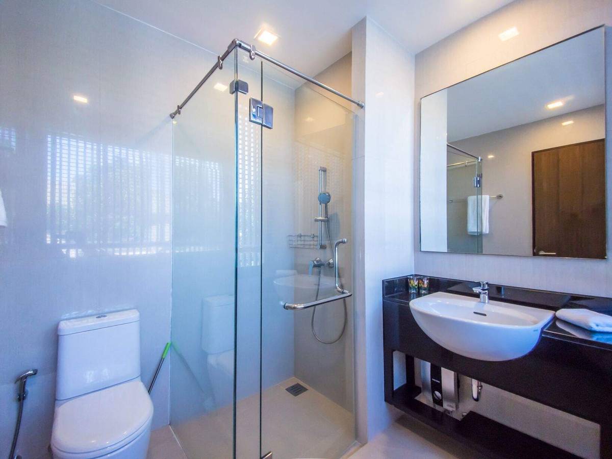 Rent townhouse Laguna Park 65/12, Thailand, Phuket, Laguna | Villacarte