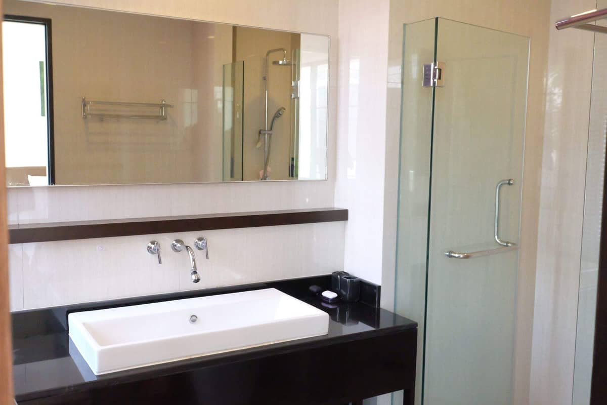 Rent townhouse Laguna Park, Thailand, Phuket, Laguna | Villacarte