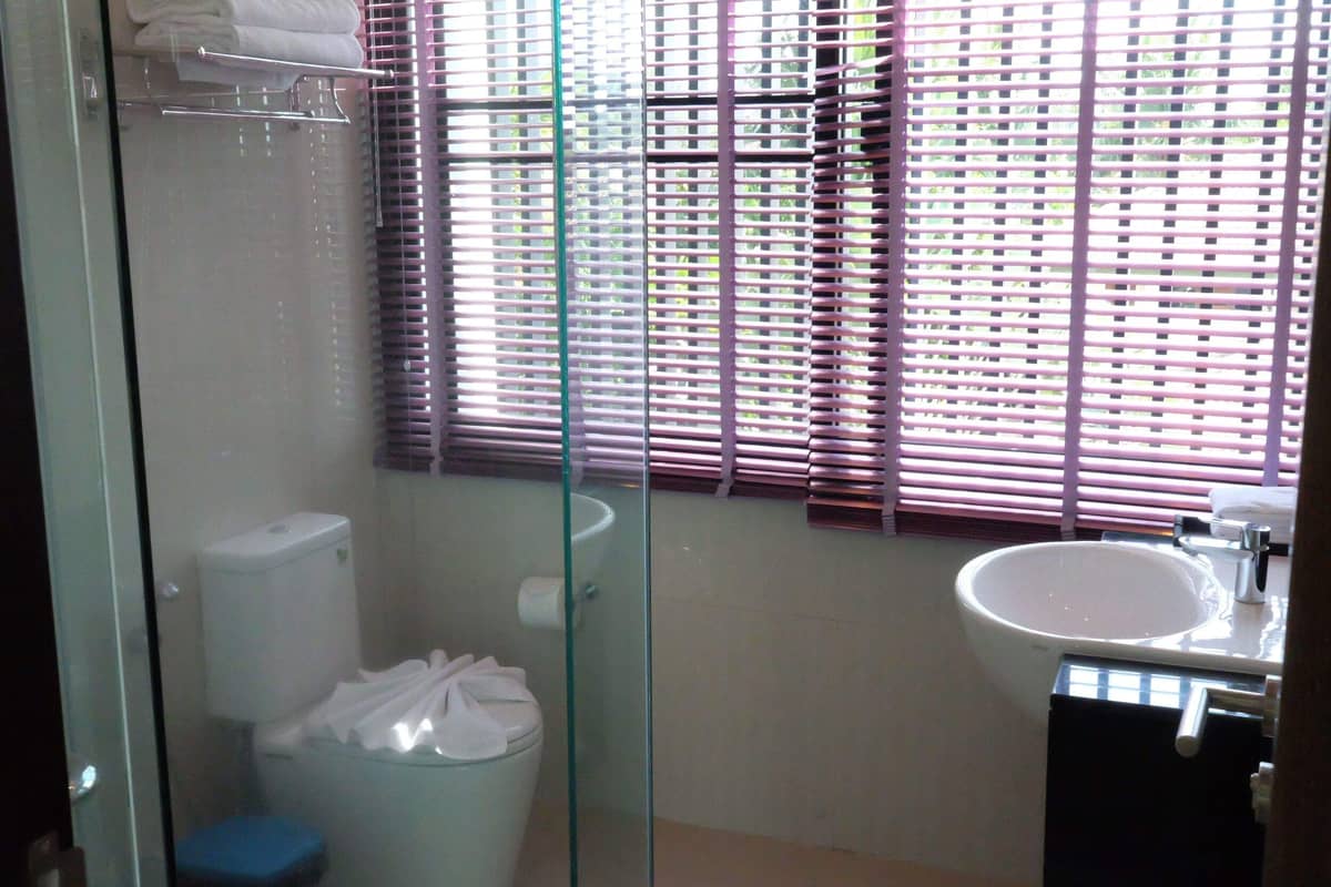 Rent townhouse Laguna Park, Thailand, Phuket, Laguna | Villacarte