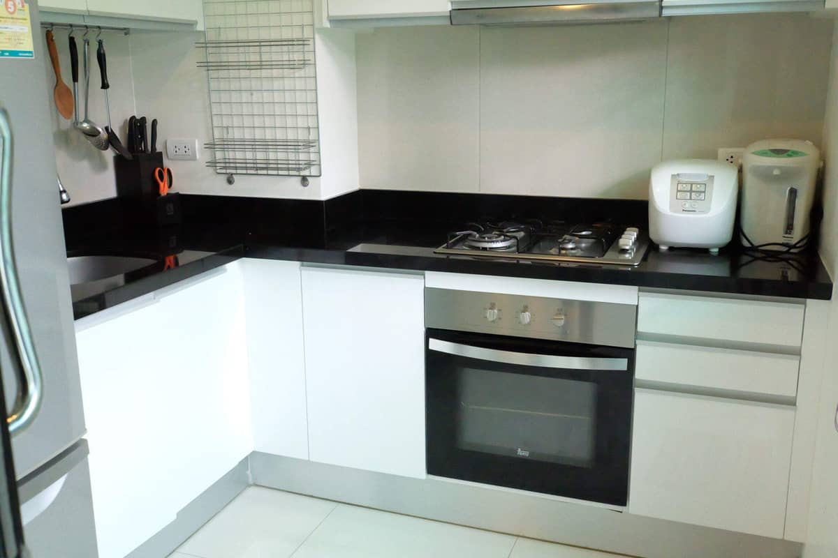 Rent townhouse Laguna Park, Thailand, Phuket, Laguna | Villacarte