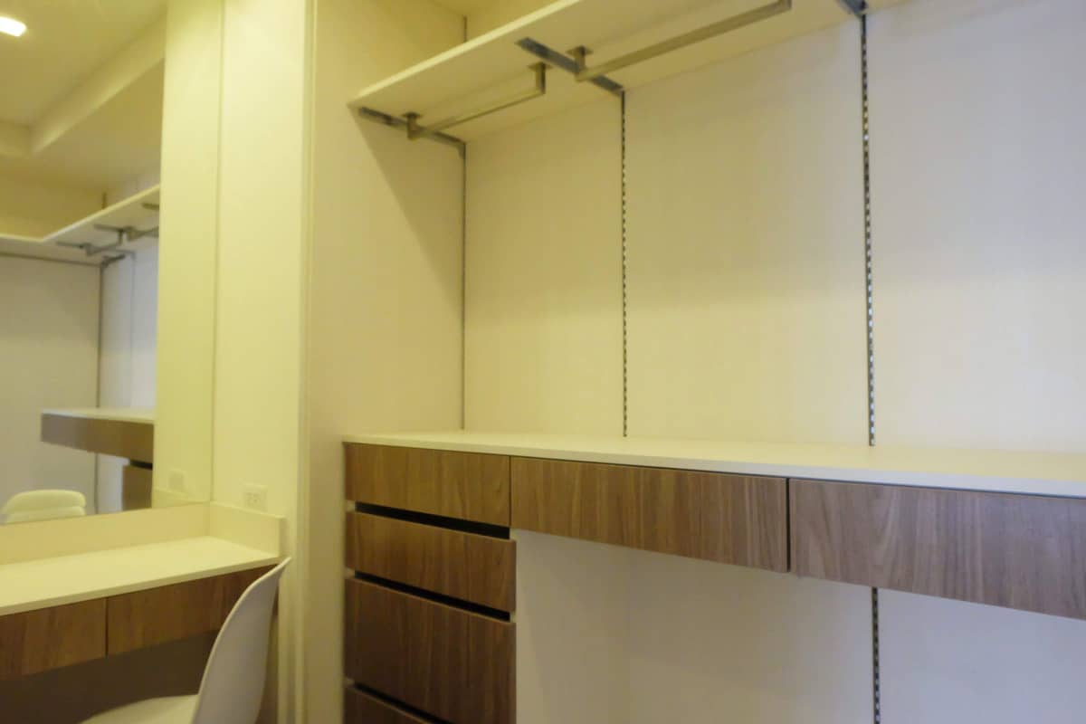 Rent townhouse Laguna Park Nr. 17, Thailand, Phuket, Laguna | Villacarte