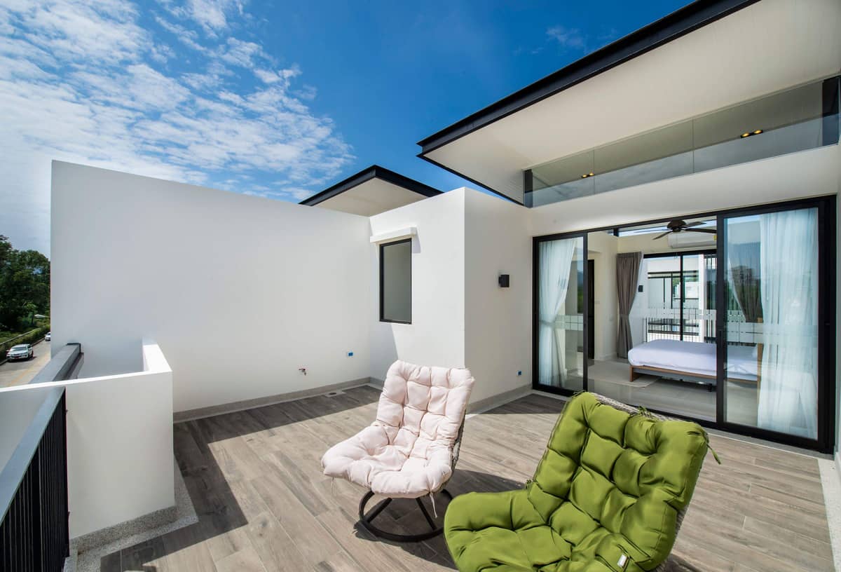Аренда таунхауса Laguna Park 65/230, Таиланд, Пхукет, Лагуна | Villacarte