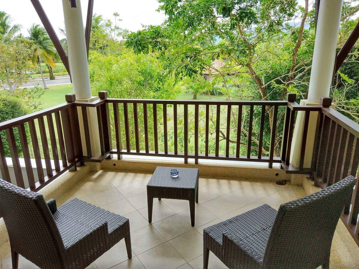 Rent villa Laguna Village resort, Thailand, Phuket, Laguna | Villacarte