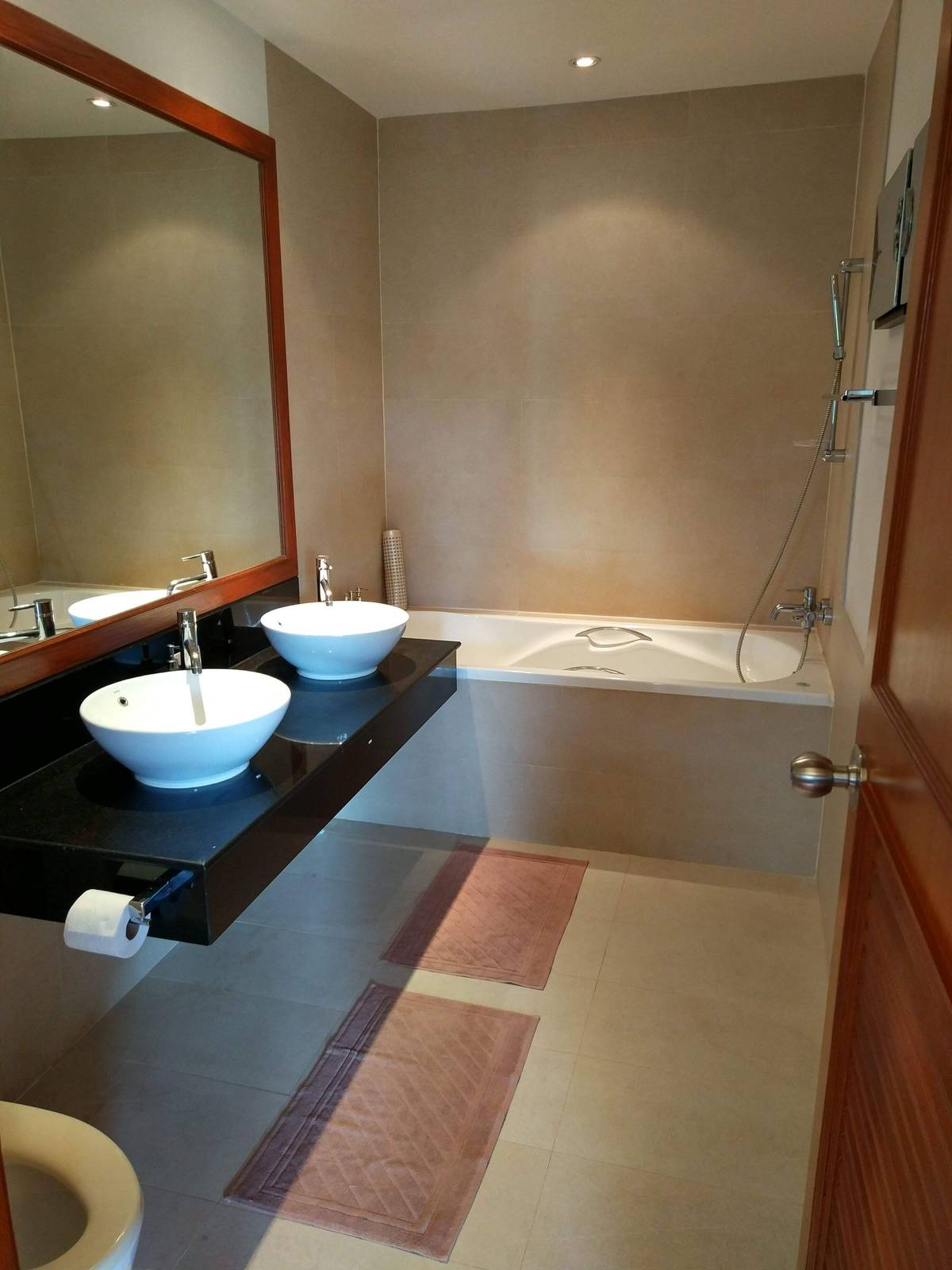 Rent villa Laguna Village resort, Thailand, Phuket, Laguna | Villacarte