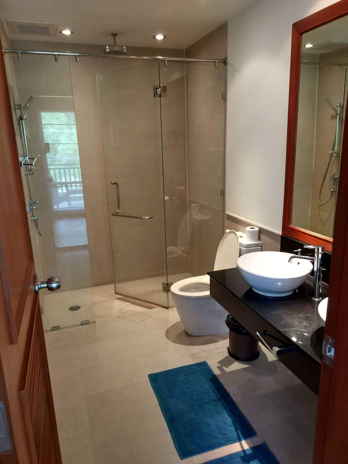 Rent villa Laguna Village resort, Thailand, Phuket, Laguna | Villacarte