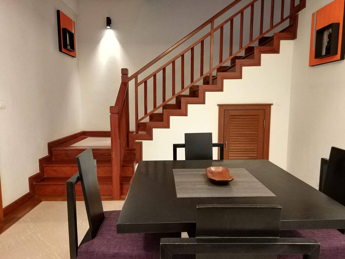 Rent villa Laguna Village resort, Thailand, Phuket, Laguna | Villacarte