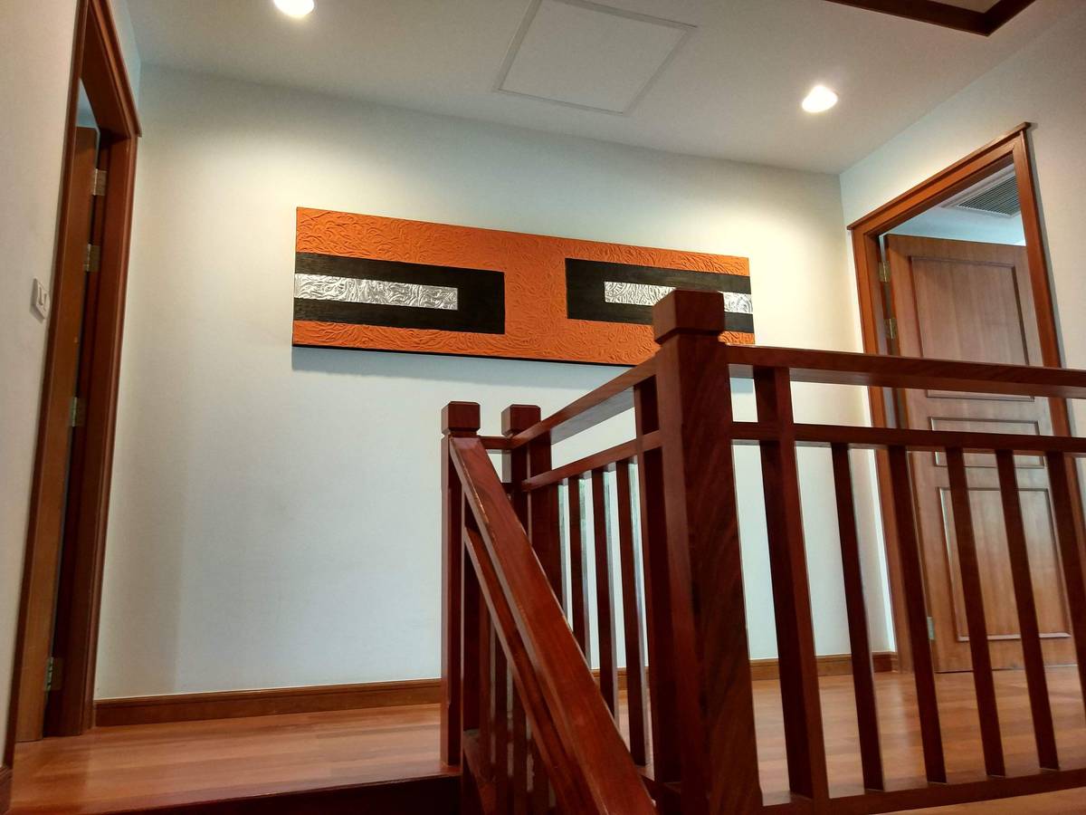 Rent villa Laguna Village resort, Thailand, Phuket, Laguna | Villacarte