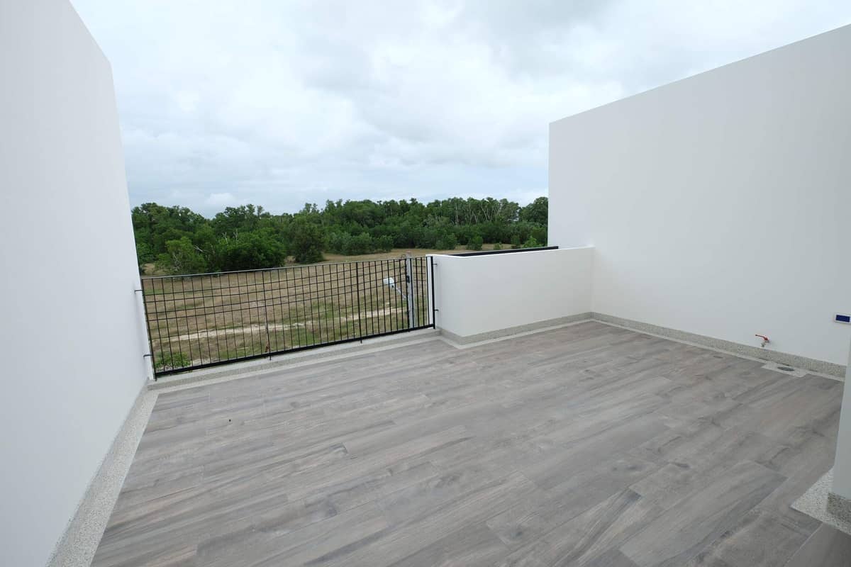 Аренда таунхауса Laguna Park 65/175, Таиланд, Пхукет, Лагуна | Villacarte