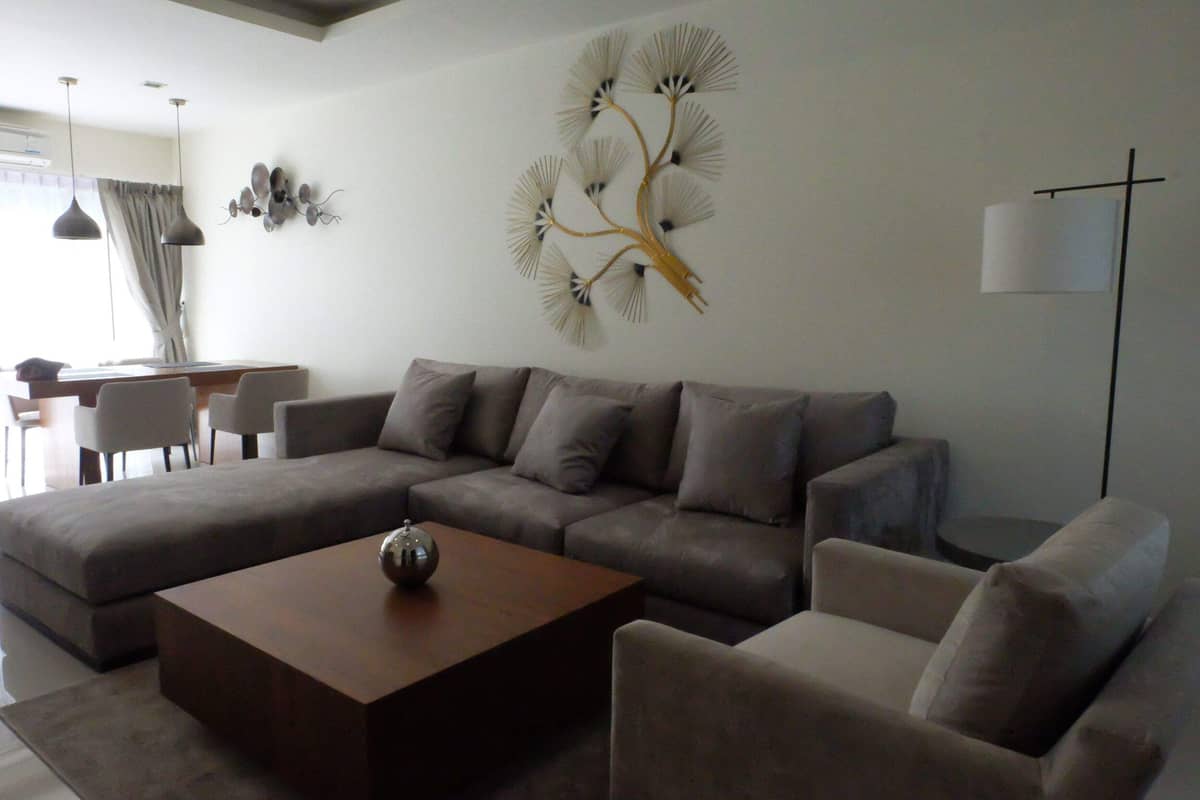 Аренда таунхауса Laguna Park 65/125, Таиланд, Пхукет, Лагуна | Villacarte