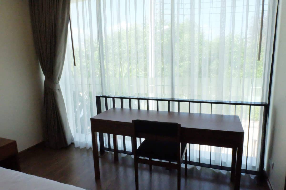Аренда таунхауса Laguna Park 65/125, Таиланд, Пхукет, Лагуна | Villacarte