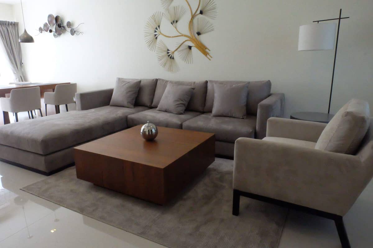 Аренда таунхауса Laguna Park 65/125, Таиланд, Пхукет, Лагуна | Villacarte