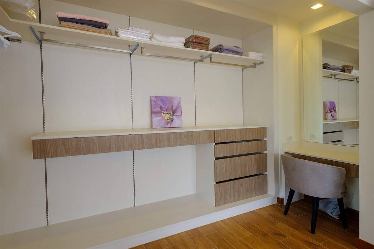 Rent townhouse Laguna Park 65/84, Thailand, Phuket, Laguna | Villacarte