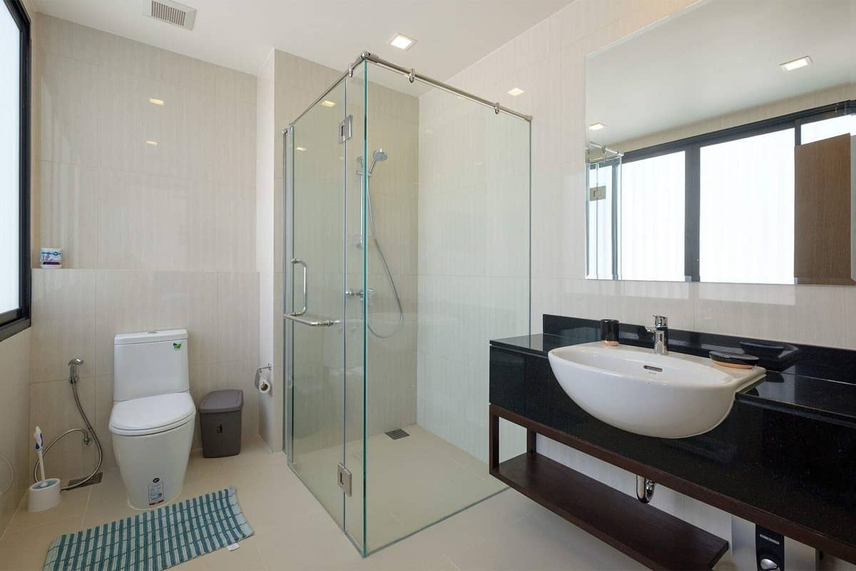 Rent townhouse Laguna Park 65/84, Thailand, Phuket, Laguna | Villacarte