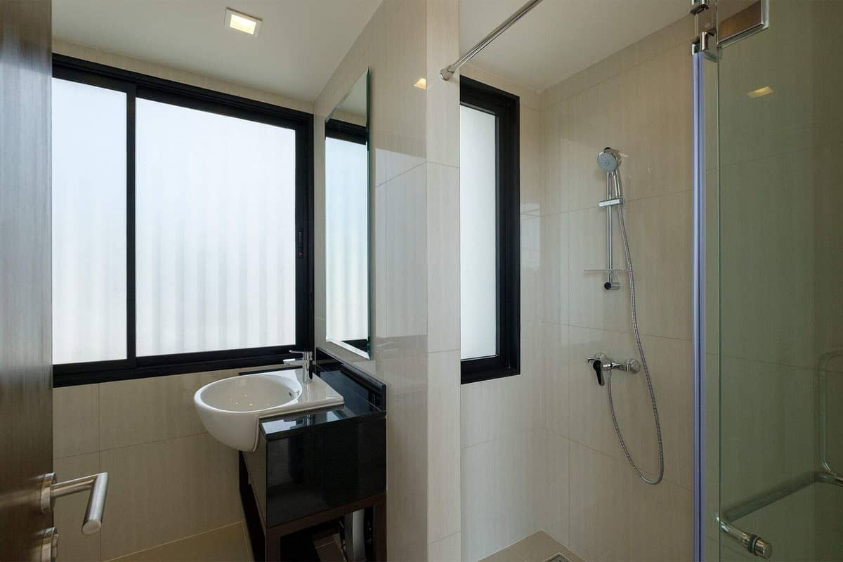 Rent townhouse Laguna Park 65/84, Thailand, Phuket, Laguna | Villacarte