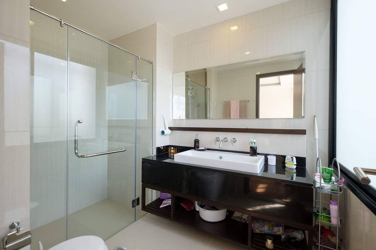 Rent townhouse Laguna Park 65/84, Thailand, Phuket, Laguna | Villacarte