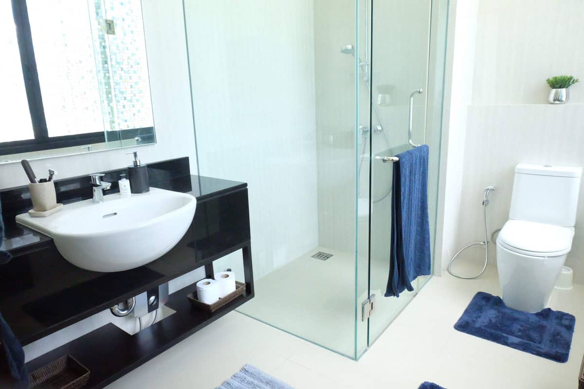 Rent townhouse Laguna Park Nr. 1, Thailand, Phuket, Laguna | Villacarte