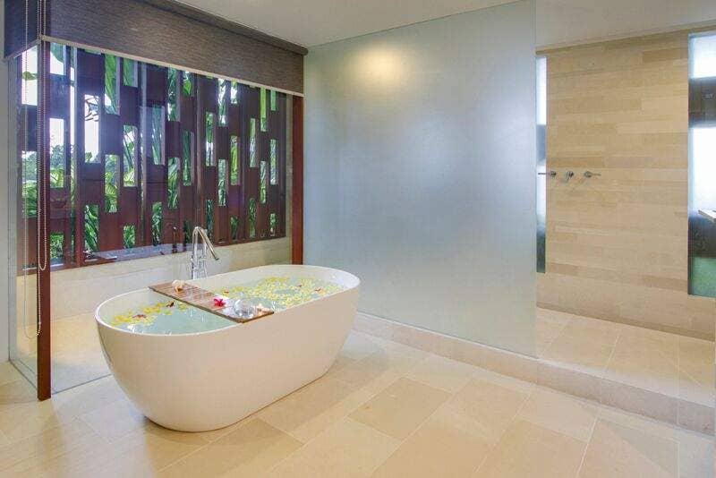 Rent villa valeria, Indonesia, Bali, Changu | Villacarte