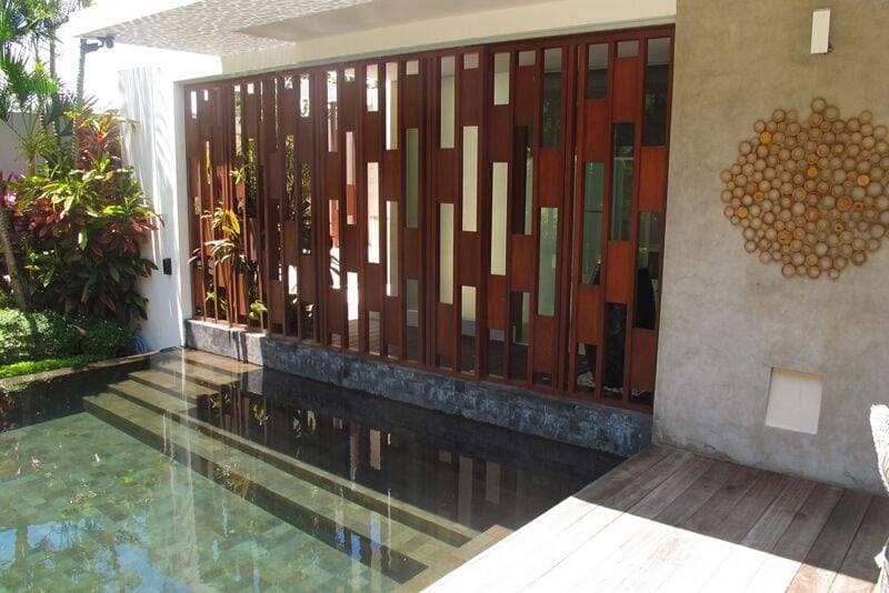 Rent villa valeria, Indonesia, Bali, Changu | Villacarte