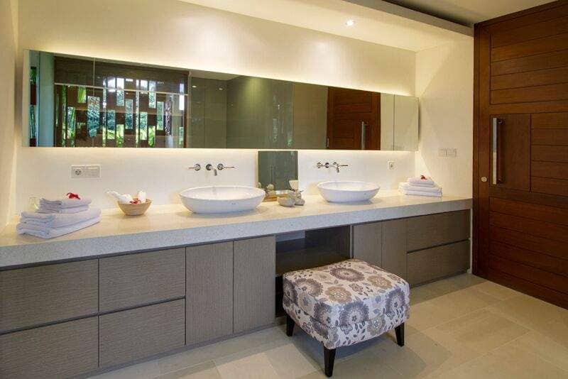 Rent villa valeria, Indonesia, Bali, Changu | Villacarte