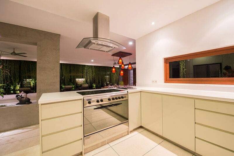 Rent villa valeria, Indonesia, Bali, Changu | Villacarte