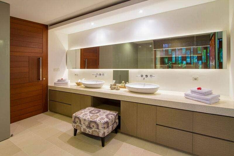 Rent villa valeria, Indonesia, Bali, Changu | Villacarte