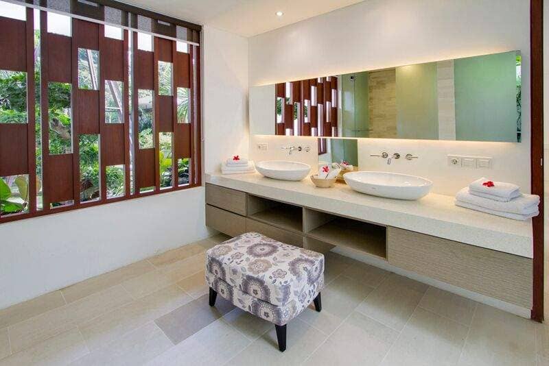 Rent villa valeria, Indonesia, Bali, Changu | Villacarte