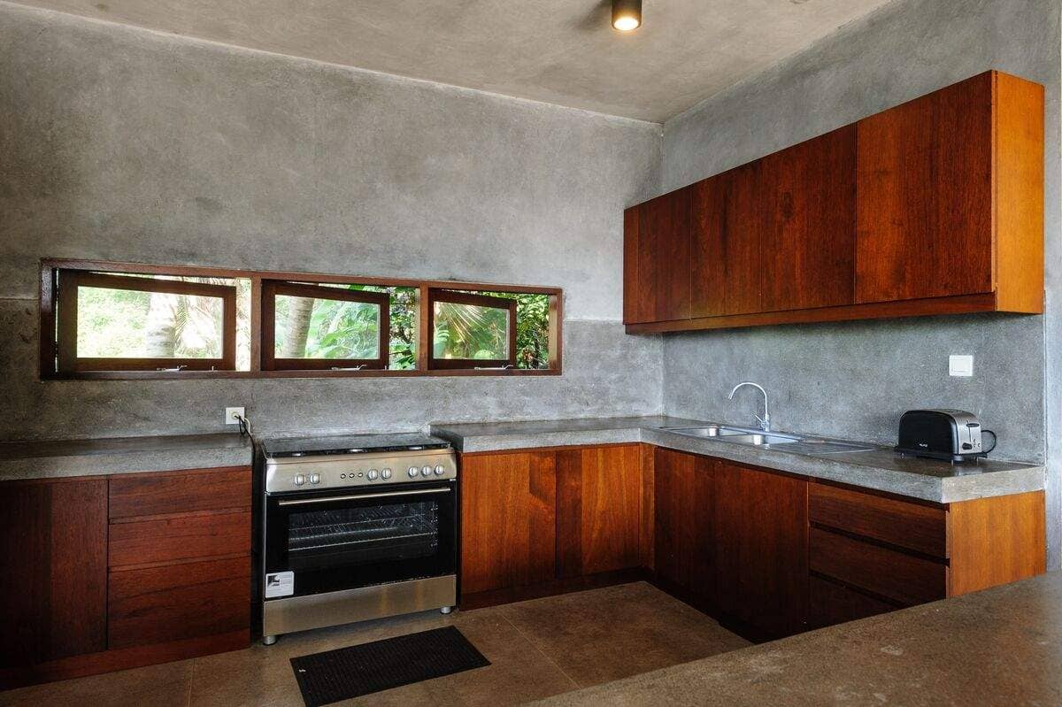 Rent villa Valy, Indonesia, Bali, Sanur | Villacarte