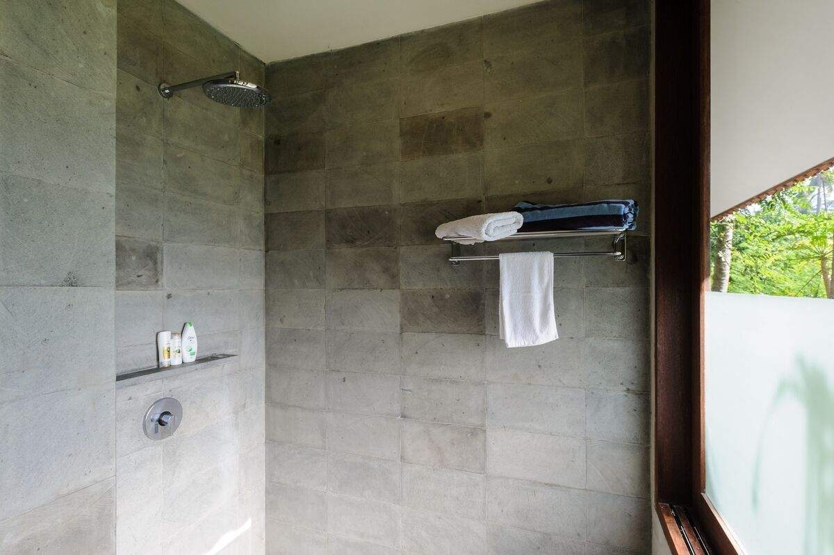 Rent villa Valy, Indonesia, Bali, Sanur | Villacarte
