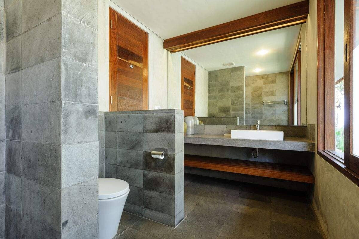 Rent villa Valy, Indonesia, Bali, Sanur | Villacarte
