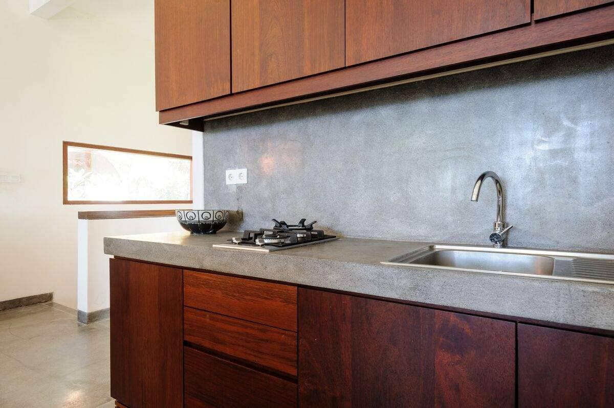 Rent villa Valy, Indonesia, Bali, Sanur | Villacarte