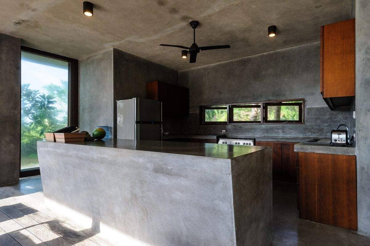 Rent villa Valy, Indonesia, Bali, Sanur | Villacarte