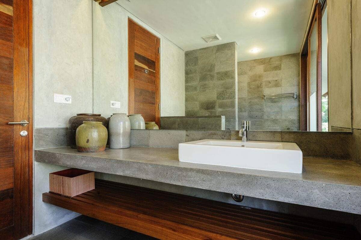 Rent villa Valy, Indonesia, Bali, Sanur | Villacarte