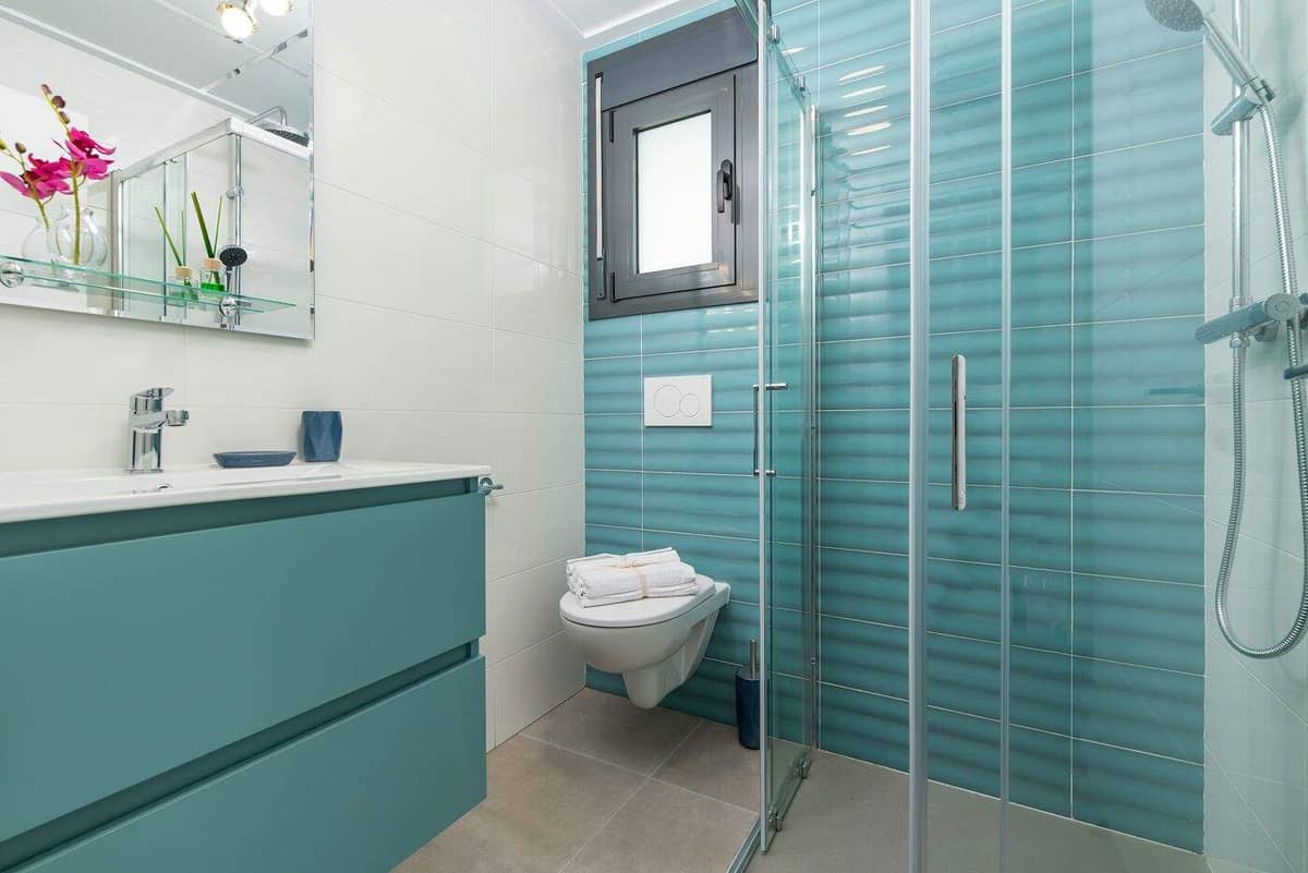 Property for Sale Lamar Resort - 2, Spain, Costa Blanca, Pilar de la Horadada | Villacarte